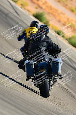 media/Oct-04-2025-Classic Track Days (Sat) [[b9f2049d9d]]/Group 3/Turn 5/109NCZ9/